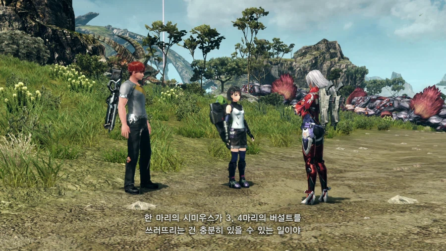 제노블레이드 크로스_38.webp