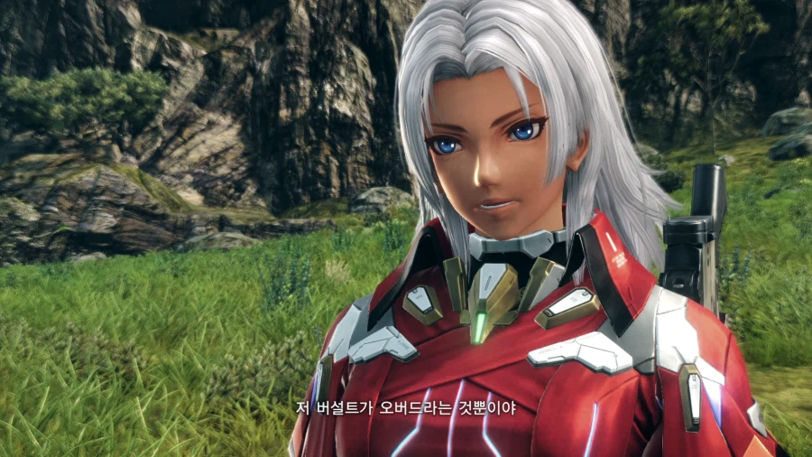 제노블레이드 크로스_41.webp