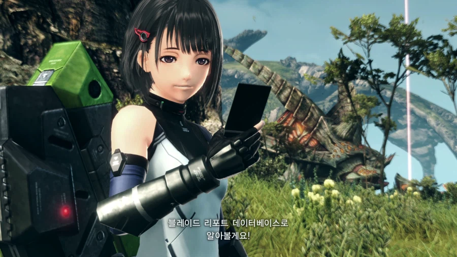 제노블레이드 크로스_42.webp