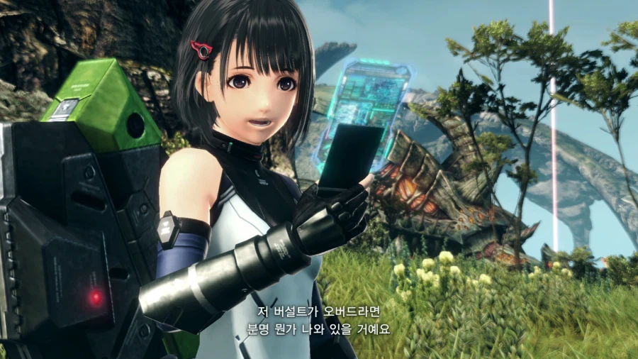 제노블레이드 크로스_43.webp