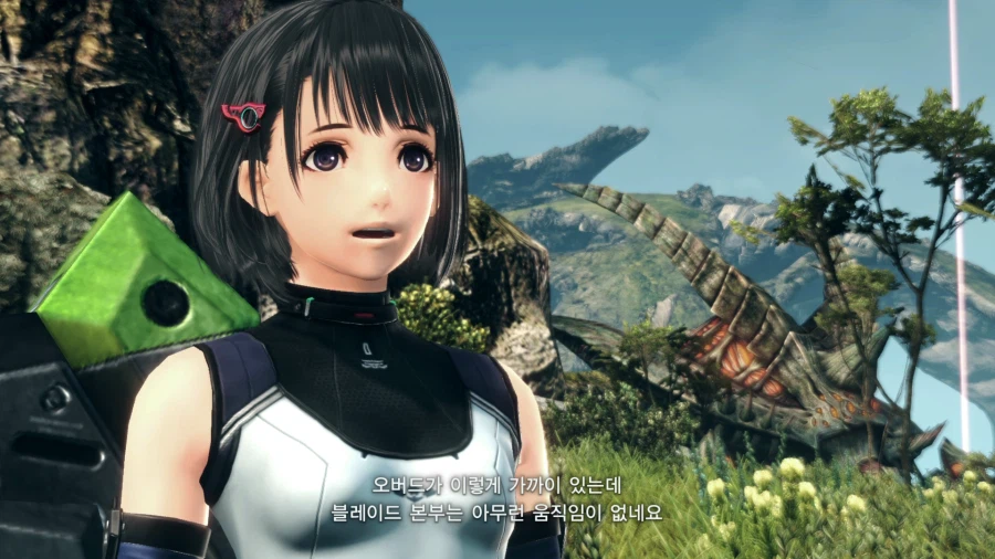 제노블레이드 크로스_46.webp