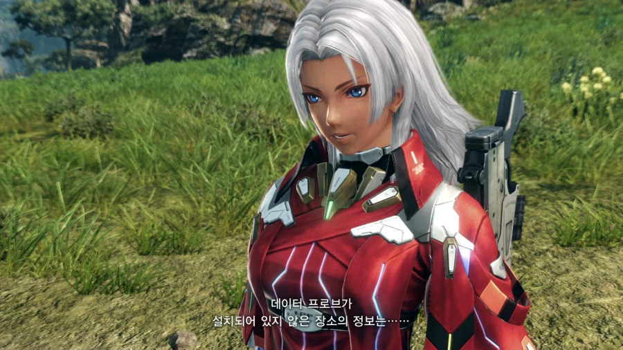 제노블레이드 크로스_47.webp