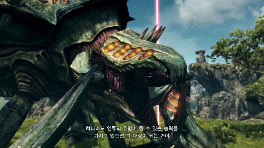 제노블레이드 크로스_55.webp