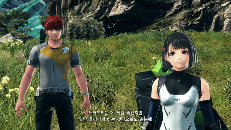 제노블레이드 크로스_62.webp