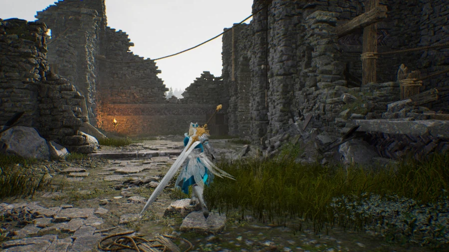 빈딕투스 디파잉 페이트_8.webp