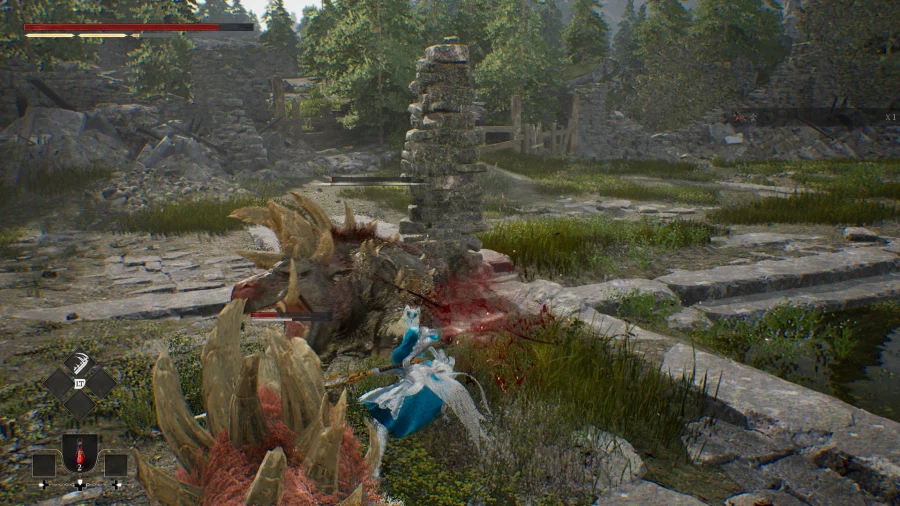 빈딕투스 디파잉 페이트_9.webp