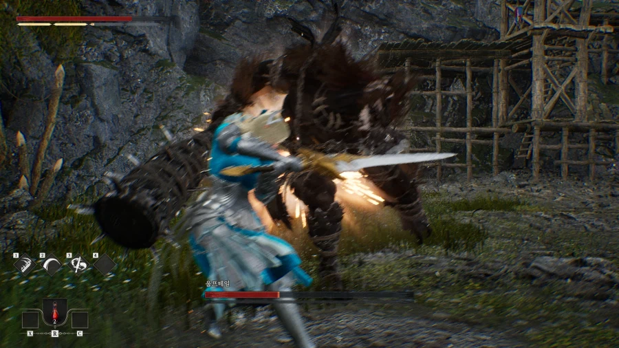 빈딕투스 디파잉 페이트_12.webp