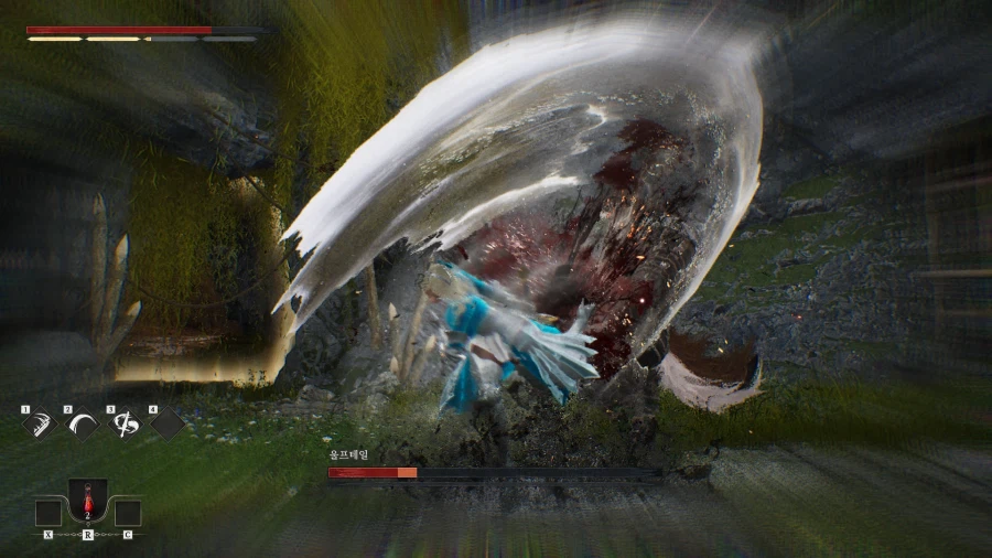 빈딕투스 디파잉 페이트_13.webp