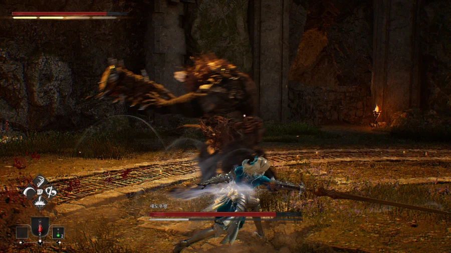 빈딕투스 디파잉 페이트_28.webp