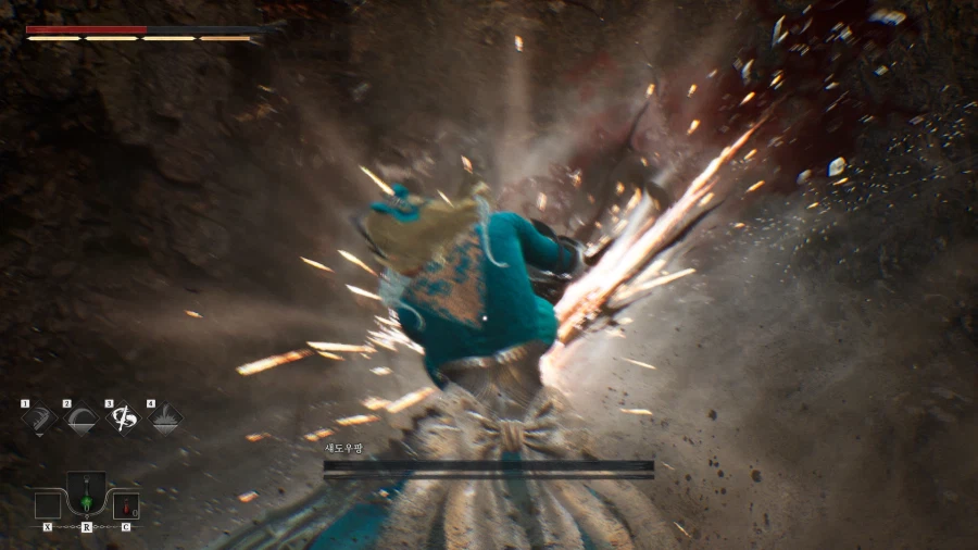 빈딕투스 디파잉 페이트_29.webp