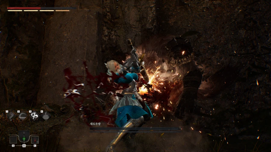 빈딕투스 디파잉 페이트_30.webp