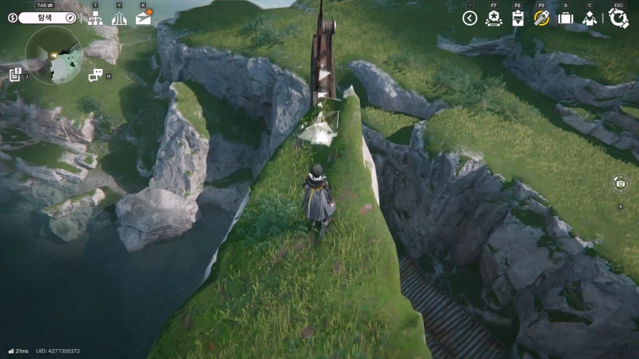 필드 기믹 가이드 - 거점 지역(5) 거점 지역 서부_27.webp