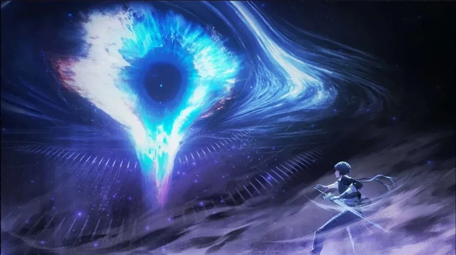 명조/스포) 뜬금없이 날이 갈수록 떡상하는 캐릭터_1.webp