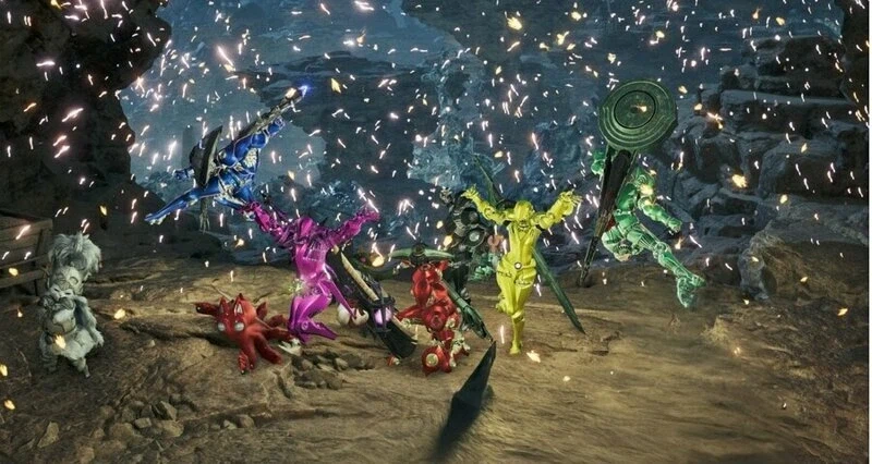 신입 부원모심_3.webp