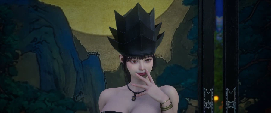 아이온2) 흐흐 훈장님 일루와잇_2.webp