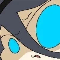 블루아카] 스포] 나는 살 거야!_3.webp