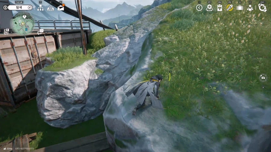 필드 기믹 가이드 - 거점 지역(5) 거점 지역 서부_36.webp