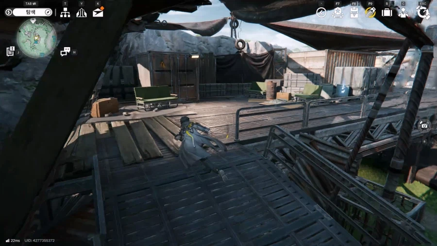 필드 기믹 가이드 - 거점 지역(5) 거점 지역 서부_41.webp