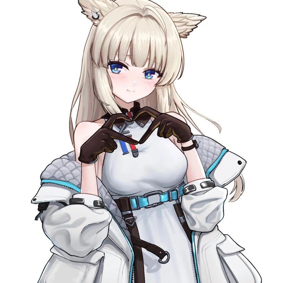 엔드필드) 펠리카_1.webp