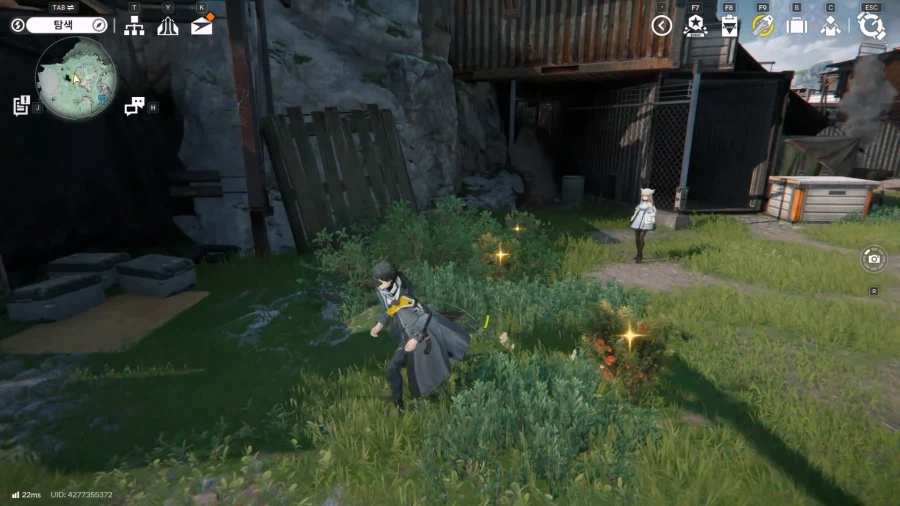 필드 기믹 가이드 - 거점 지역(5) 거점 지역 서부_50.webp