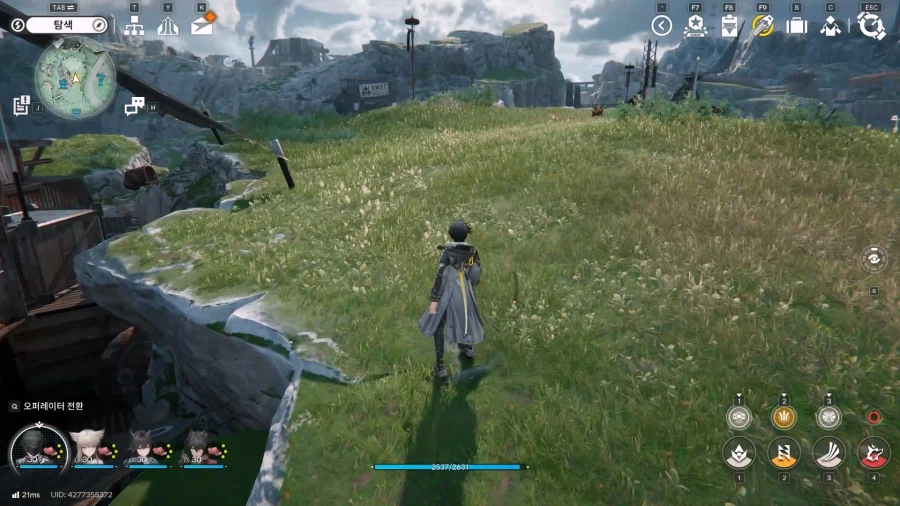 필드 기믹 가이드 - 거점 지역(5) 거점 지역 서부_56.webp