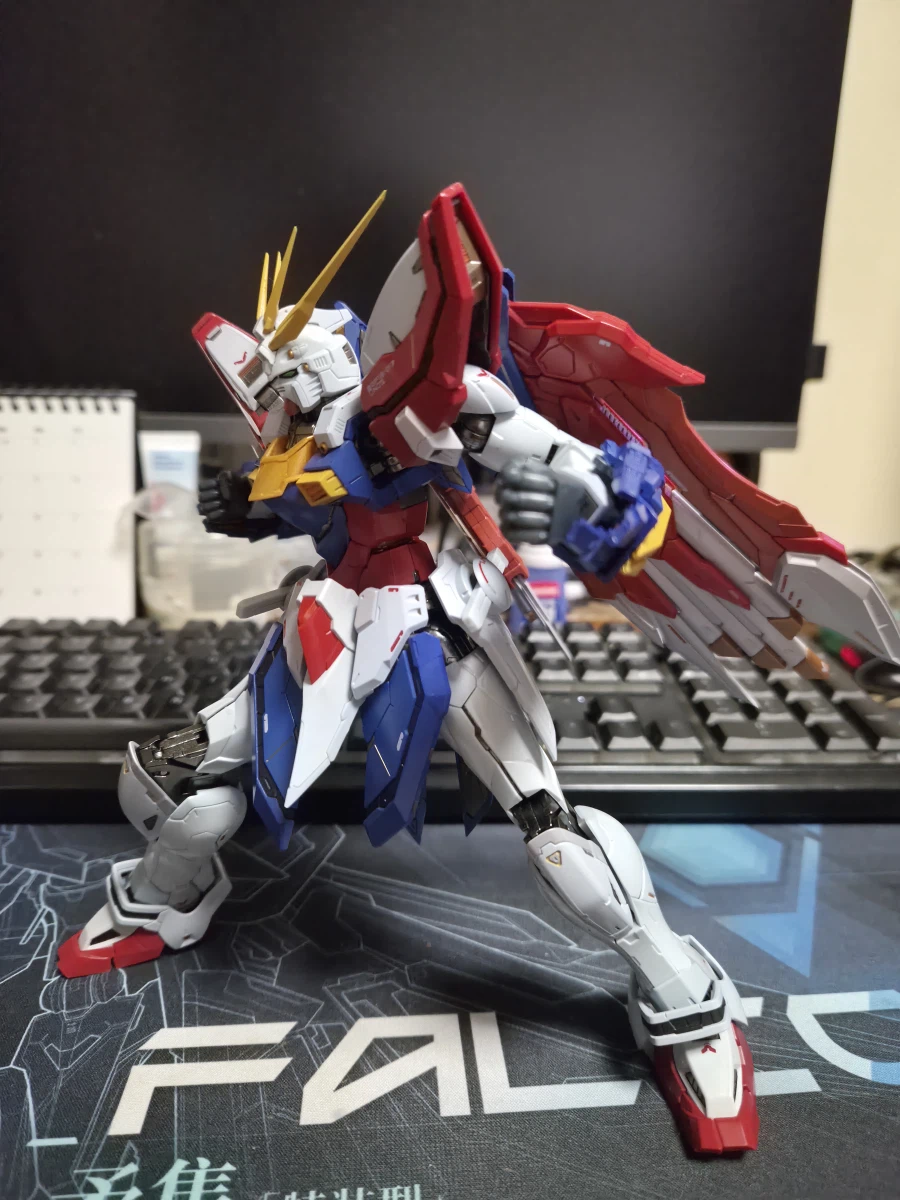 메탈빌드 갓건담 후기_5.webp