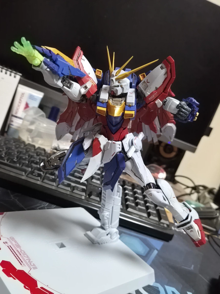 메탈빌드 갓건담 후기_16.webp