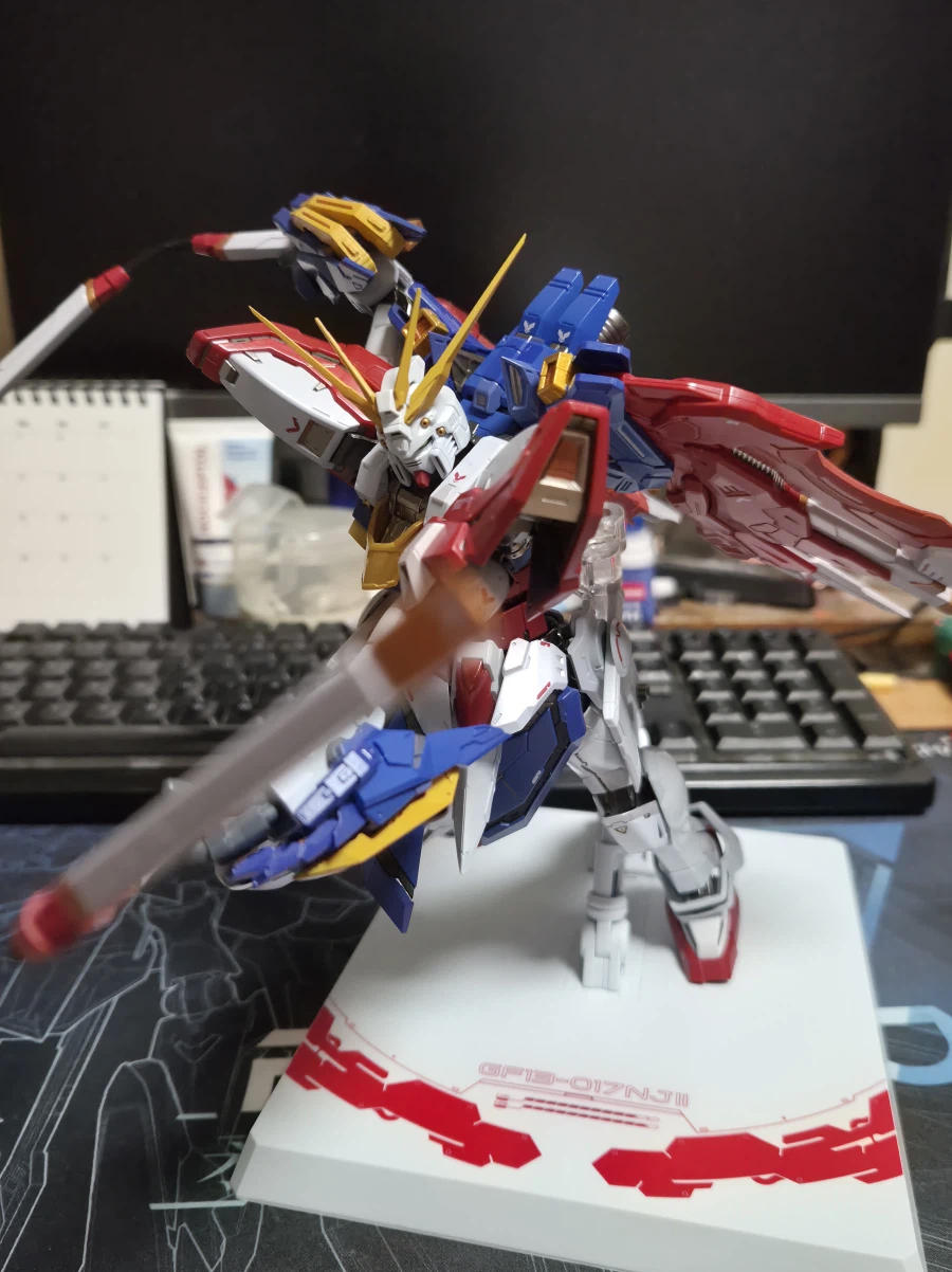 메탈빌드 갓건담 후기_11.webp