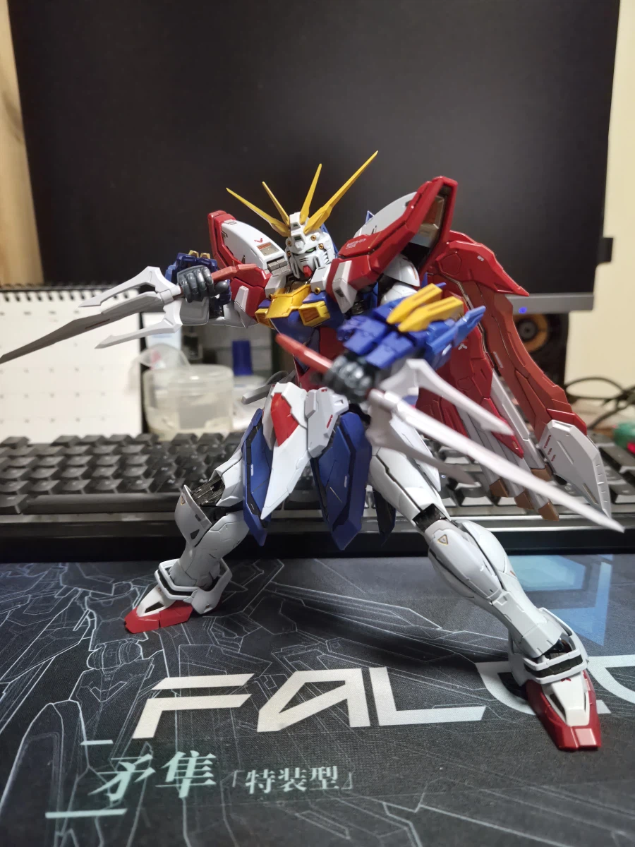 메탈빌드 갓건담 후기_7.webp