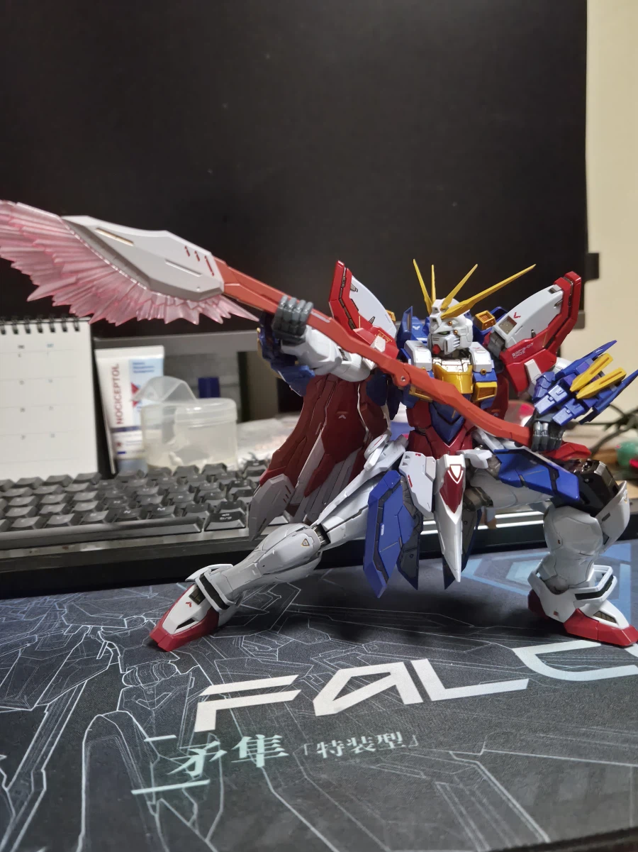 메탈빌드 갓건담 후기_15.webp