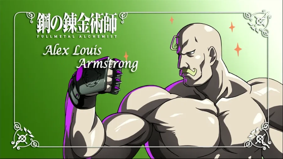 강연) 완벽 그 자체인 캐릭터_1.webp