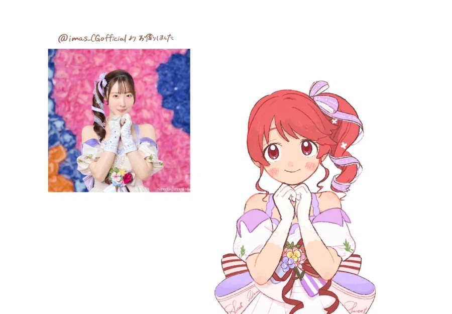 @,성우) 성덕주것_1.webp