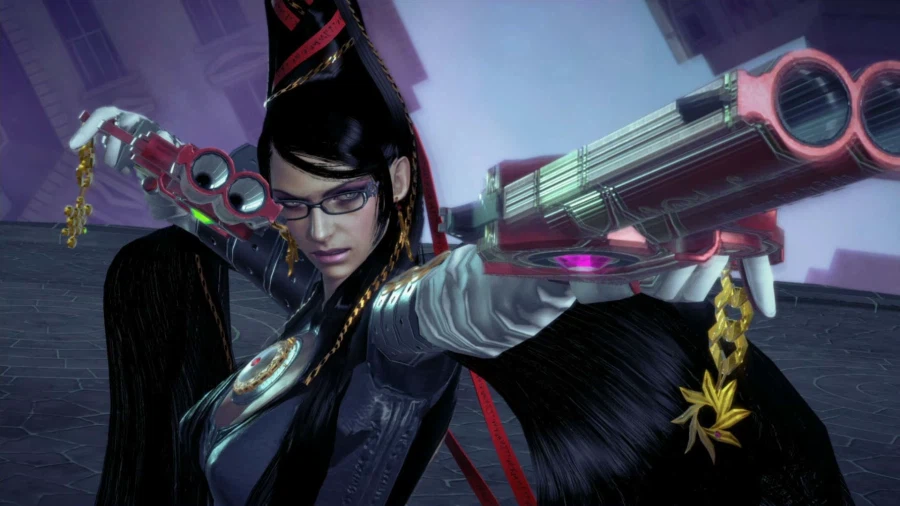 베요네타 3_5.webp