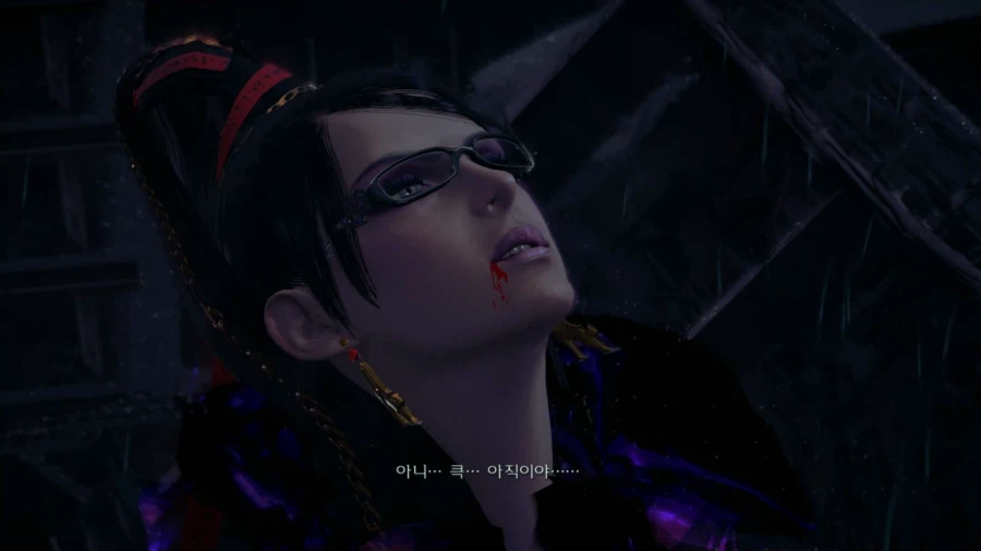 베요네타 3_8.webp