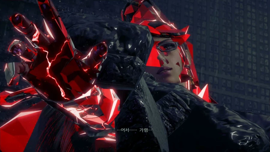 베요네타 3_13.webp