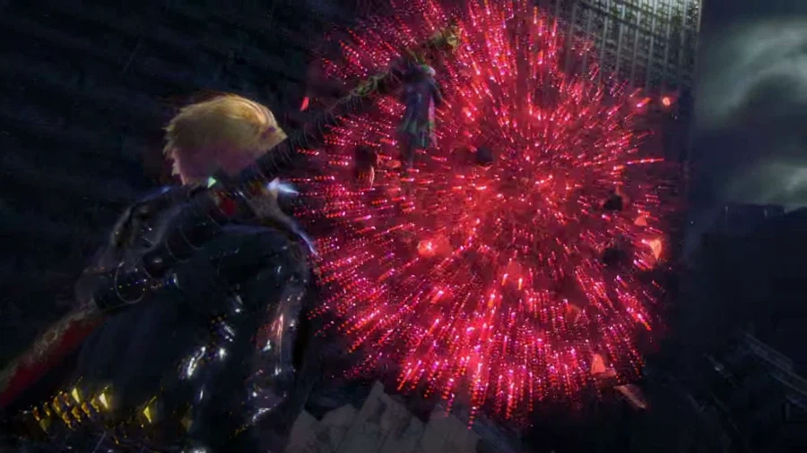 베요네타 3_14.webp