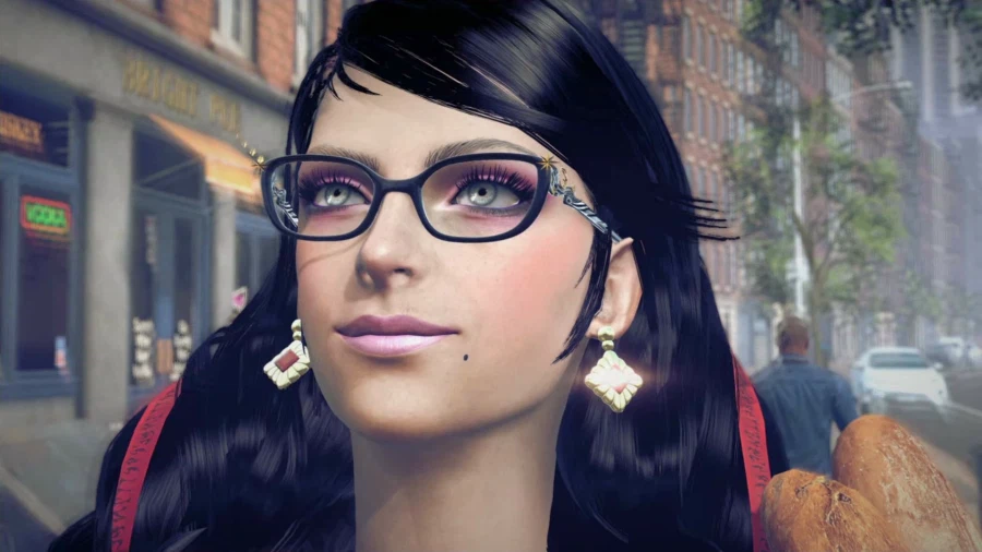 베요네타 3_18.webp