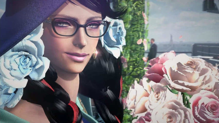 베요네타 3_25.webp