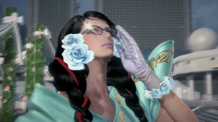 베요네타 3_28.webp