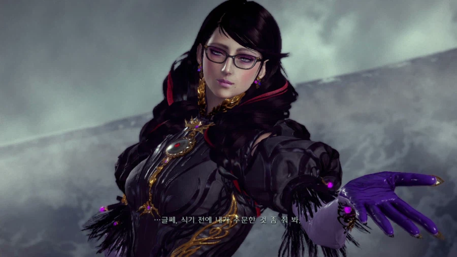 베요네타 3_37.webp