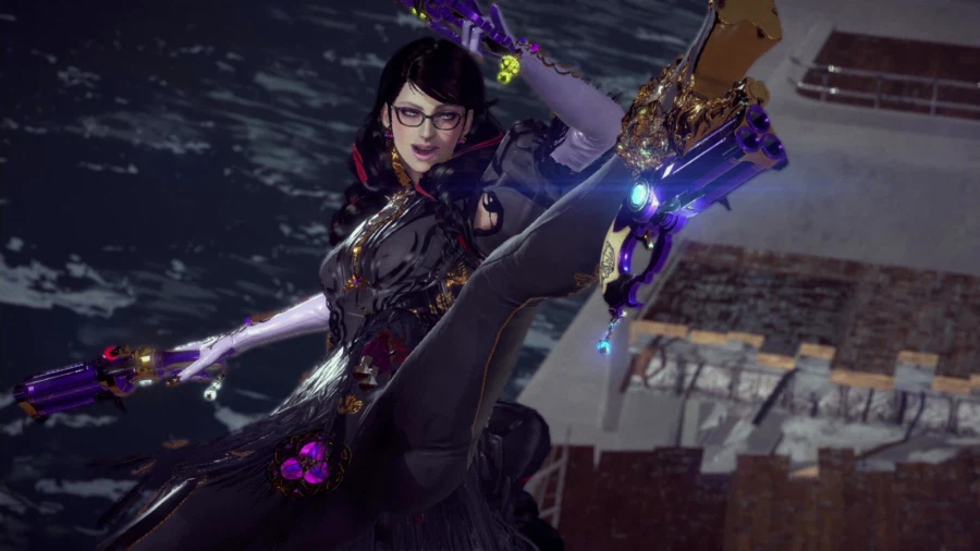 베요네타 3_40.webp