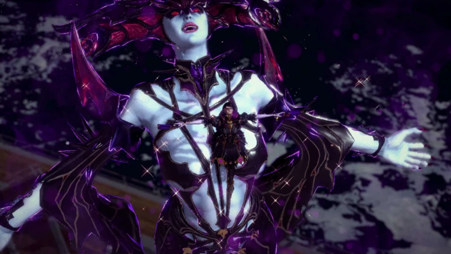 베요네타 3_42.webp