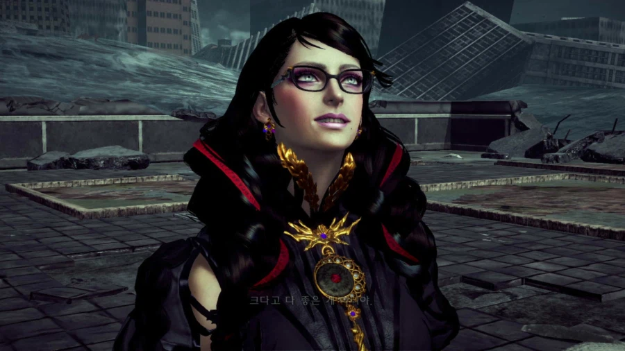 베요네타 3_47.webp