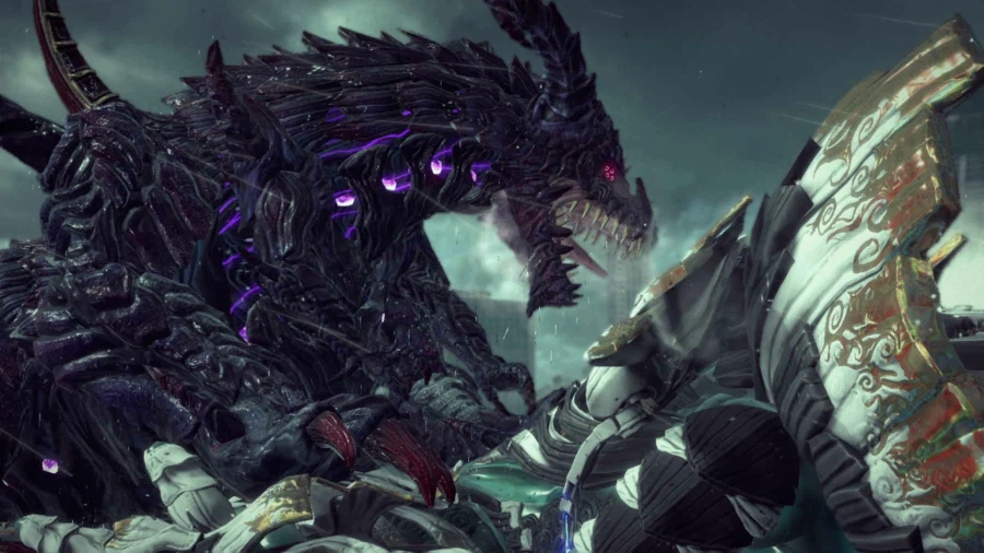 베요네타 3_49.webp