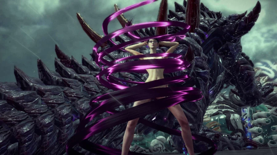 베요네타 3_50.webp