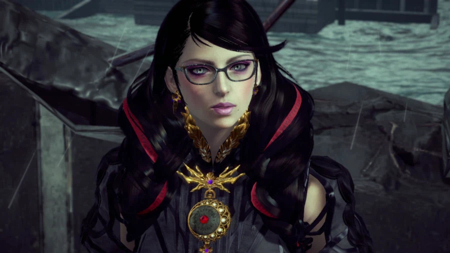 베요네타 3_51.webp