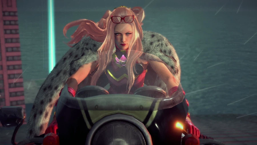 베요네타 3_52.webp