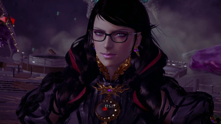 베요네타 3_56.webp