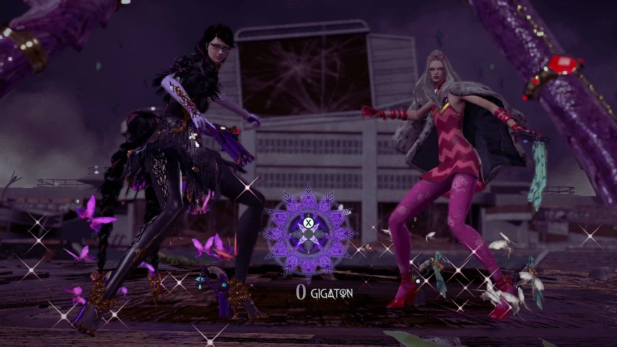 베요네타 3_57.webp