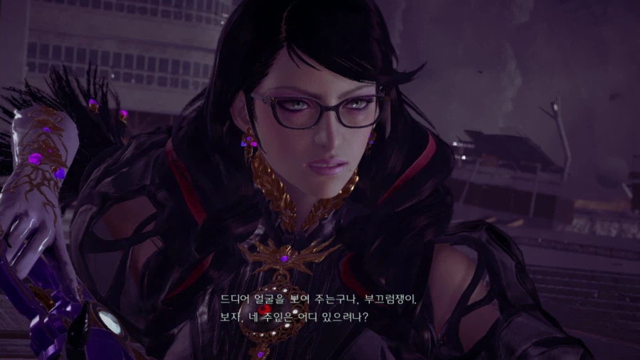 베요네타 3_60.webp